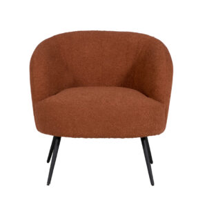 Biel Armchair