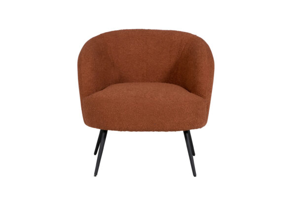 Biel Armchair