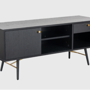 Bologna TV cabinet