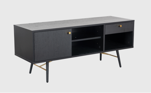 Bologna TV cabinet