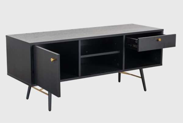 Bologna TV cabinet - Image 2