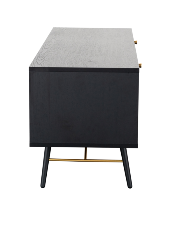 Bologna TV cabinet - Image 3