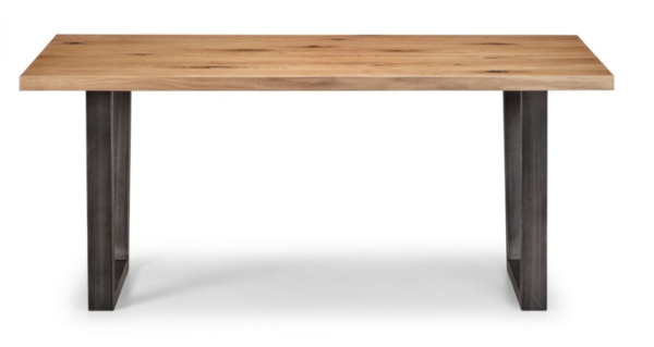 Bolyn dining table - Image 2