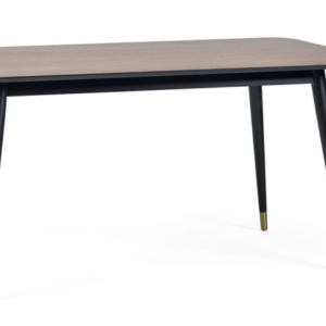 Calay dining table