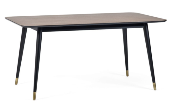 Calay dining table