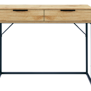 Cali desk