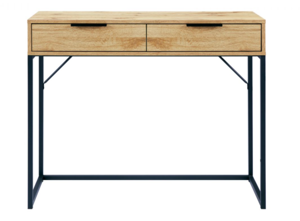 Cali desk