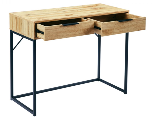 Cali desk - Image 2
