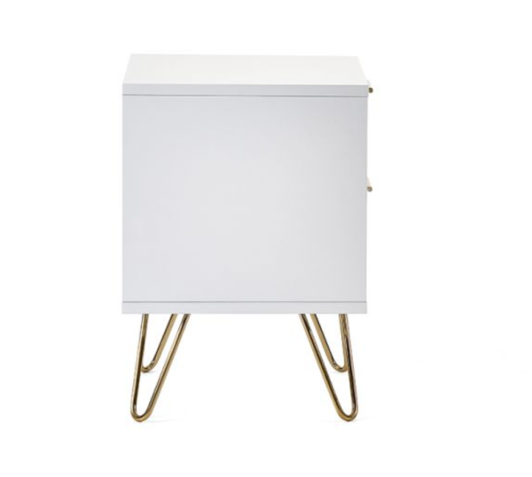 Cano bedside table - Image 3