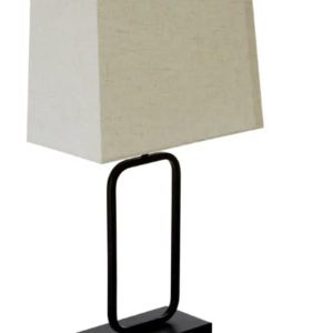 Cazi table lamp