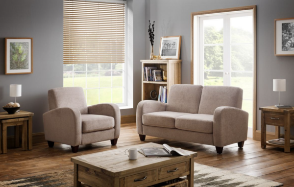 Chivo Sofa bed - Image 3