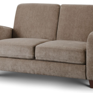 Chivo Sofa bed