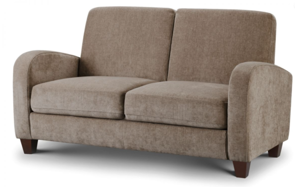 Chivo Sofa bed