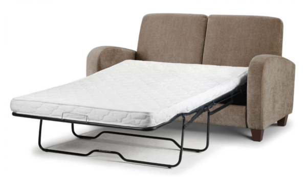 Chivo Sofa bed - Image 2