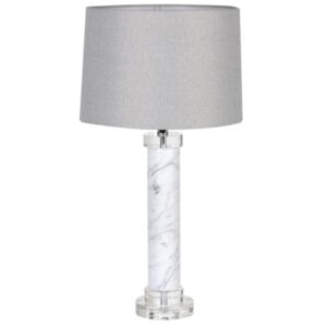 Columbo table lamp