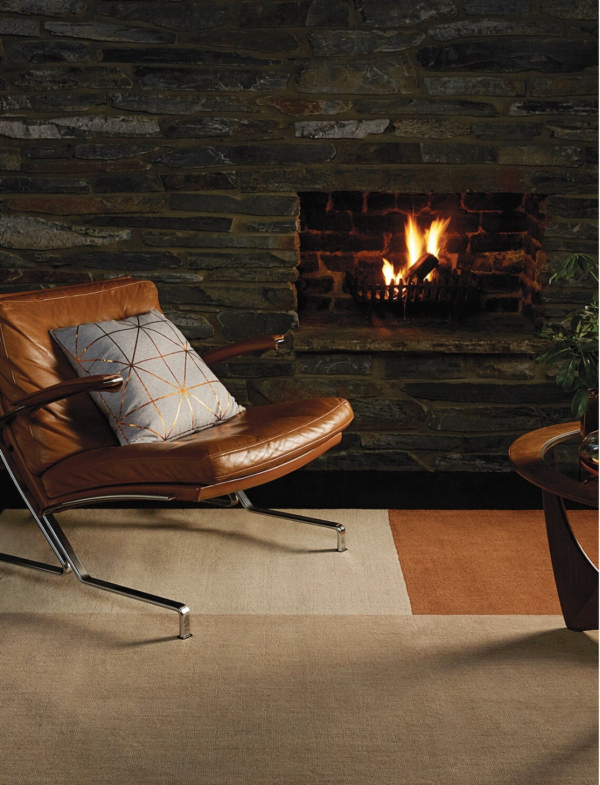 Cox rug - Image 5