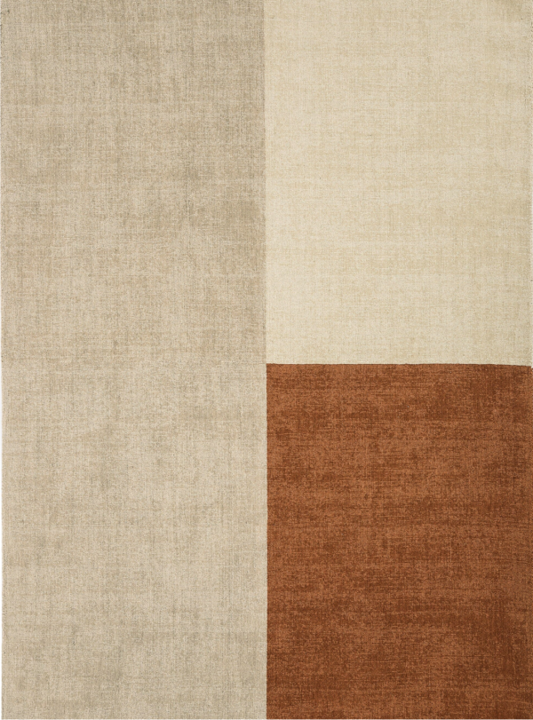 Cox rug