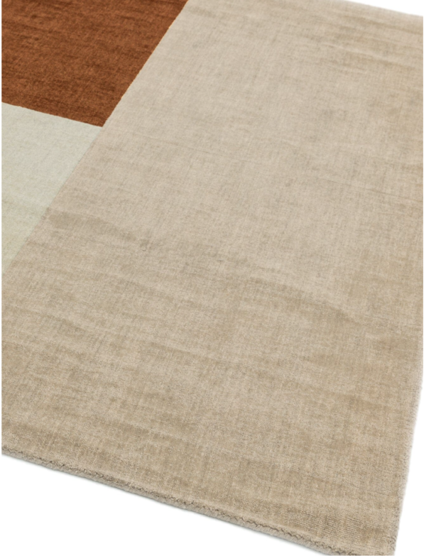 Cox rug - Image 2