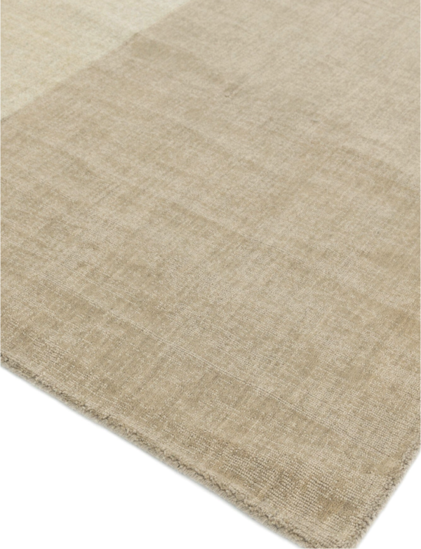 Cox rug - Image 3