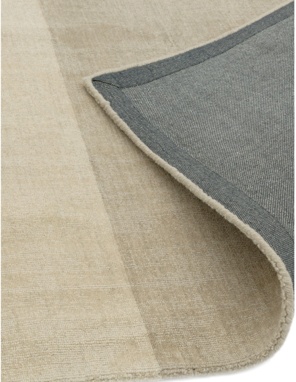 Cox rug - Image 4