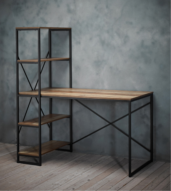 Coxton workstation - Image 2