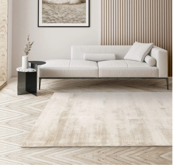 Dayton rug - Image 4