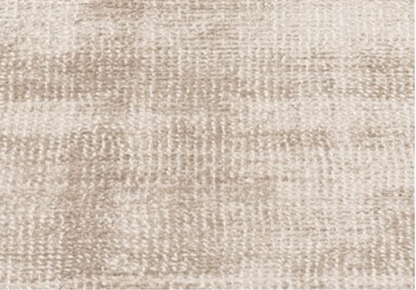 Dayton rug - Image 2