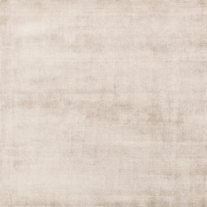 Dayton rug