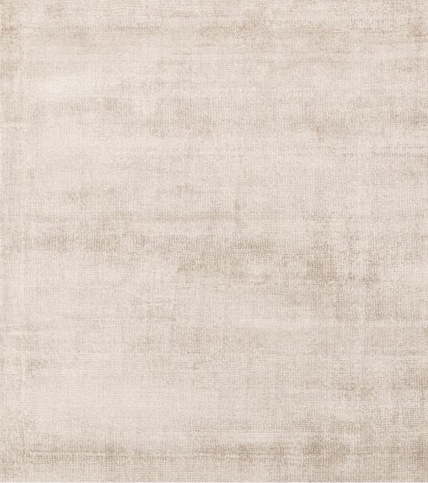 Dayton rug