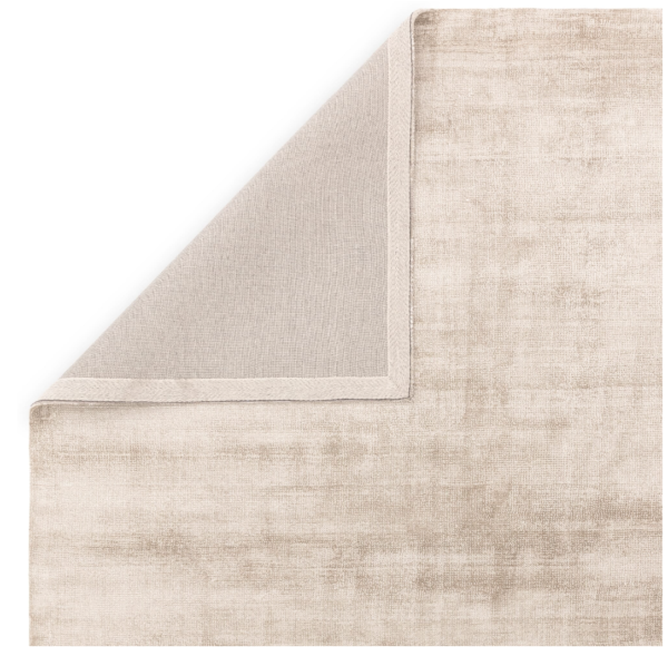Dayton rug - Image 3