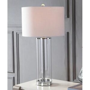 Derina table lamp