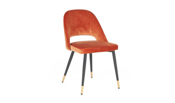 Dianna dining chair - Image 9