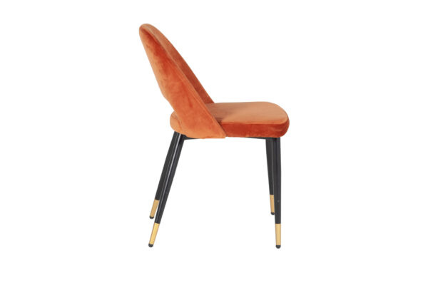 Dianna dining chair - Image 8