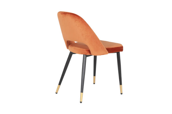 Dianna dining chair - Image 7