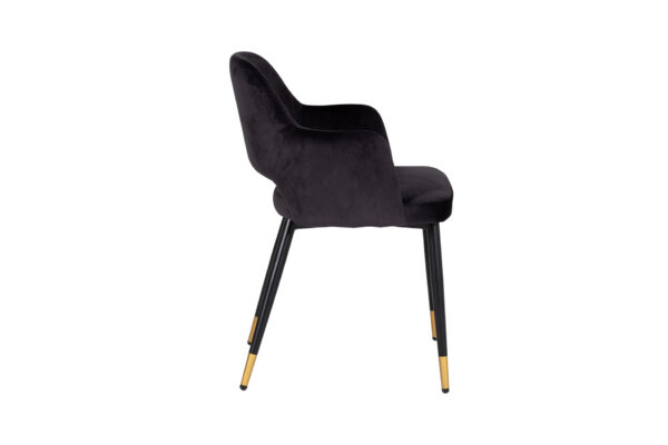 Dianna dining chair - Image 11