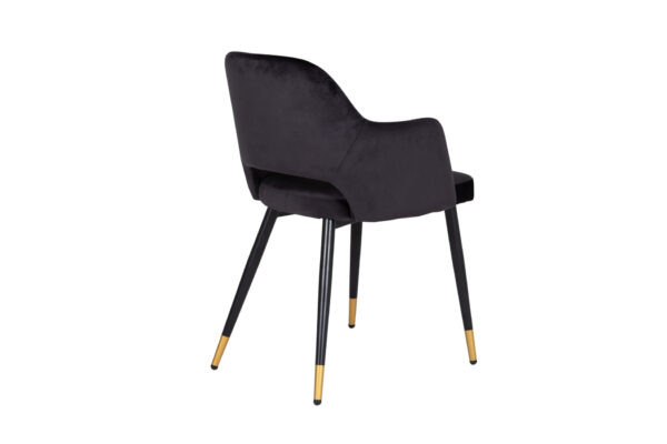 Dianna dining chair - Image 10