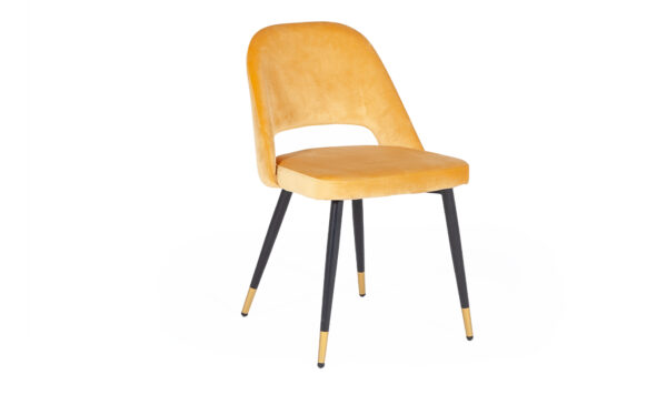 Dianna dining chair - Image 5