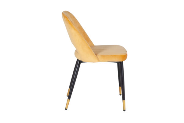 Dianna dining chair - Image 6