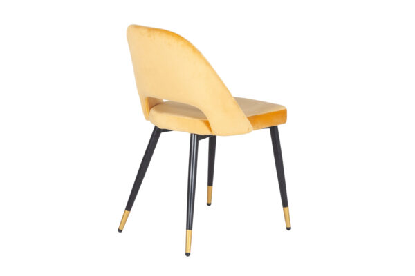 Dianna dining chair - Image 4