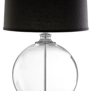 Dina table lamp