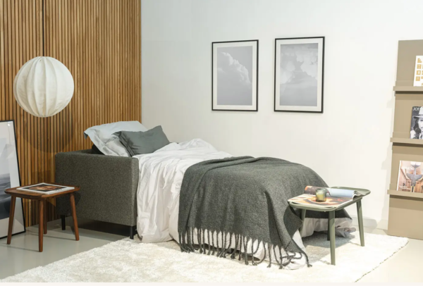 Amigo Sofa bed