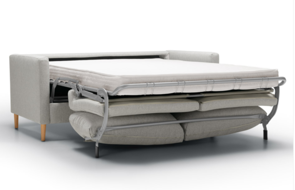Amigo Sofa bed - Image 3