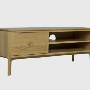 Finley TV cabinet