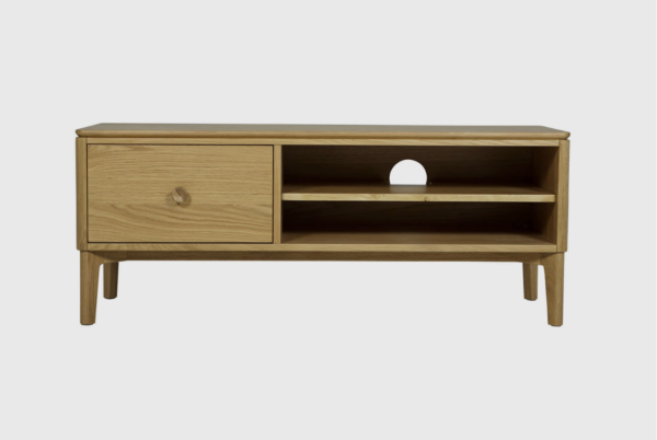 Finley TV cabinet - Image 2