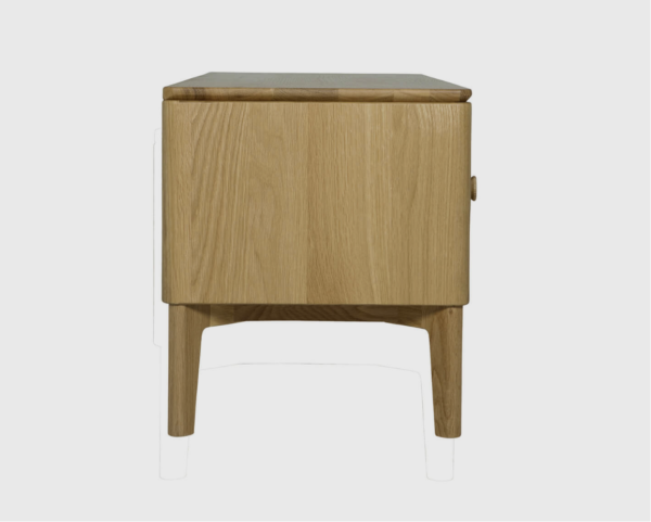 Finley TV cabinet - Image 3