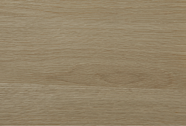 Finley TV cabinet - Image 5