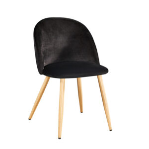Florance dining chairs