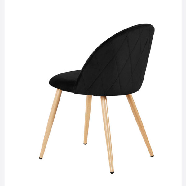 Florance dining chairs - Image 4