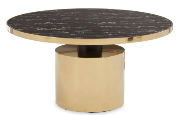 Floria coffee table