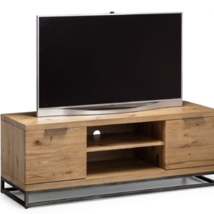 Franklyn TV cabinet